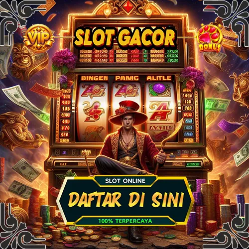 Sbobet77 - Akses Berkelas Untuk Pemain Mengoptimalkan Setiap Peluang Menang 